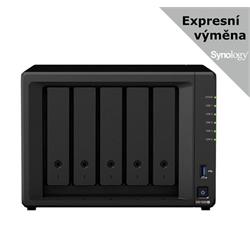 Synology DS1520+