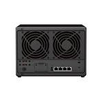 Synology DS1522