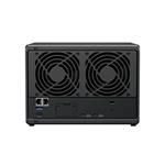 Synology DS1525+ 