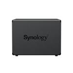 Synology DS1525+ 