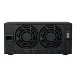 Synology DS1825+ DiskStation