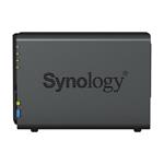 Synology DS223 DiskStation