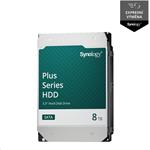Synology DS223j DiskStation