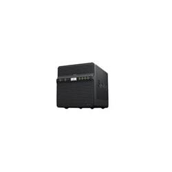 Synology DS418j DiskStation