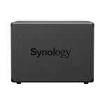 Synology DS423+ DiskStation