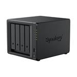 Synology DS423+ DiskStation