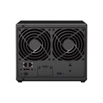 Synology DS923+ DiskStation