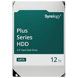 Synology HAT3310-12T