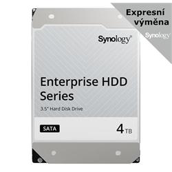 Synology HAT5300-4T 3.5" SATA HDD 4TB