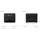 Synology Mesh Router MR2200ac