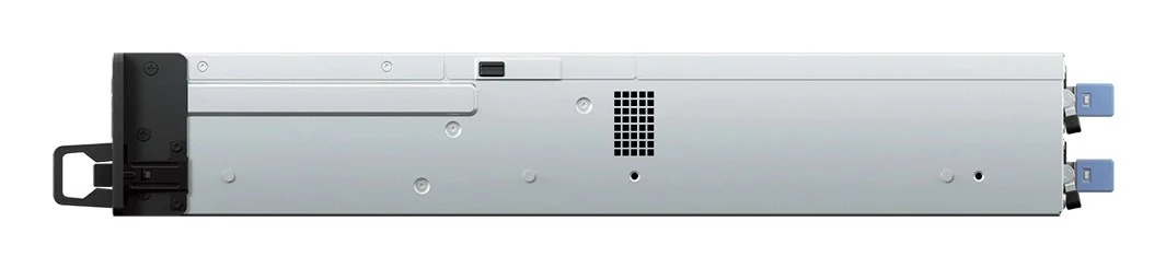 Synology RS2423RP+ II Rack Station