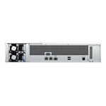 Synology RS2423RP+ II Rack Station