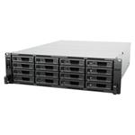Synology RS2825RP+ RackStation 