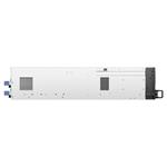 Synology RS2825RP+ RackStation 