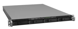 Synology RS814+ Rack Station