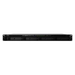 Synology RS819 Rack Station