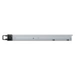 Synology RS822 Rack StatioRn