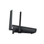 Synology RT6600ax
