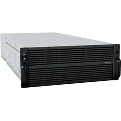 Synology RX6022sas - Rozširujúca jednotka