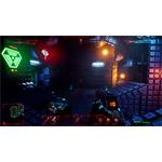 System Shock