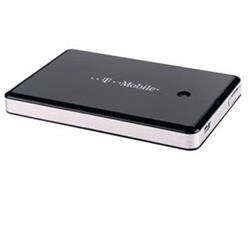 T-Mobile Roční Internetový datový balíček (GPRS/EDGE/4G)s USB modemem