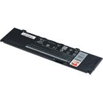 T6 power, 3330mAh, 11.4V, 3čl. NBDE0190