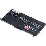 T6 power, 3600mAh, 11.55V, 3čl.