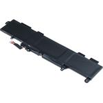 T6 power, 4330mAh, 11.55V, 3čl.