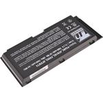 T6 power, 7800mAh, 11.1V, 9čl. NBDE0138