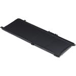 T6 power HP Envy 15-dr0000, 15-ds0000 x360 serie, 3680mAh, 55,6Wh, 4cell, Li-pol
