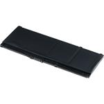T6 Power HP Omen 15-ce000, Pavilion Power 15-cb000 series, 4550mAh, 70Wh, 4cell, Li-pol