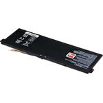 T6 power pro Acer Swift 3 SF314-57, Aspire 5 A514-52, A515-54, 4470mAh, 50Wh, 3cell, Li-ion