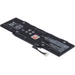 T6 power pro HP Pavilion x360 15-er0000, x360 14-dy0000, 3750mAh, 43,3Wh, 3cell, Li-poly