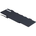 T6 power pro HP Pavilion x360 15-er0000, x360 14-dy0000, 3750mAh, 43,3Wh, 3cell, Li-poly
