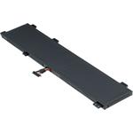 T6 power pro Lenovo Legion 5-15ACH6, 5-15ITH6, 5 Pro 16ITH6, 5210mAh, 80Wh, 4cell, Li-poly