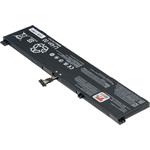 T6 power pro Lenovo Legion 5-15ACH6, 5-15ITH6, 5 Pro 16ITH6, 5210mAh, 80Wh, 4cell, Li-poly