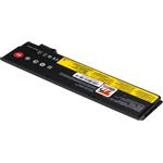 T6 power pro Lenovo ThinkPad T470, T480, T570, T580, 2100mAh, 24Wh, 3cell