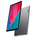 Tablety Lenovo Tab M