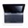 Tablet ACER ICONIA TAB W501 10,1" AMD C-60, 2GB, SSD 32GB, WiFi, 3G, cam, dock, W7HP-32bit