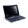 Tablet ACER ICONIA TAB W501 10,1" AMD C-60, 2GB, SSD 32GB, WiFi, 3G, cam, dock, W7HP-32bit