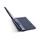 Tablet ACER ICONIA TAB W501P 10,1" AMD C-60, 2GB, SSD 32GB, WiFi, 3G, cam, dock, W7Pro-32bit