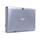 Tablet ACER ICONIA TAB W501P 10,1" AMD C-60, 2GB, SSD 32GB, WiFi, 3G, cam, dock, W7Pro-32bit