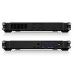 Tablet DELL Latitude 7230 Rugged Extreme