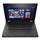 Tablet Lenovo Yoga 13 13,3" HD+ IPS LED (dotykový), Core i7-3517U, 8GB, 128GB SSD, DVD,WiFi,BT,CAM,W8-64bit