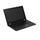 Tablet Lenovo Yoga 13 13,3" HD+ IPS LED (dotykový), Core i7-3537U, 8GB, 256GB SSD, DVD,WiFi,BT,CAM,W8-64bit