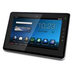 Tablet Toshiba Folio 100 Tablet,Tegra 250,16GB,WLAN,BT,HDMI,USB,webcam,Android 2.2