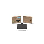 Tablet Wacom One pen small (CTC4110WLW1B)