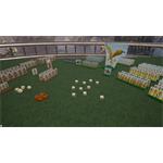 Tabletop Playground