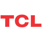 Tablety TCL