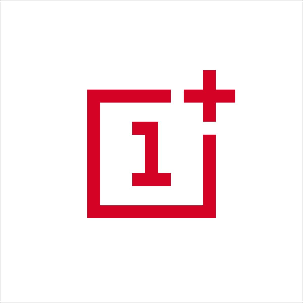 Tablety OnePlus